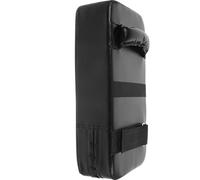 CRAFTHROU Tappetino Bloccante Professionale per Allenamento Basket in PVC Schiuma Epe e Manico Confortevole per Migliorare la Difesa in Palestra a Casa