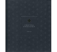 Crafting excellence Firenze