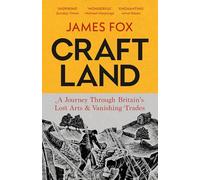 Craftland: A Radio 4 Book of the Week