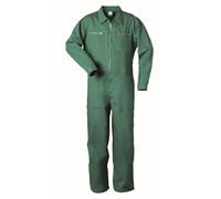 Craftland Classifica generale del rally - Monte Carlo 100% cotone, 290g/m² 46 verde