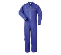 Craftland Classifica generale del rally - Monte Carlo 100% cotone, 290g/m² 48 blu fiordaliso