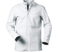 CRAFTLAND giacca da saldatura