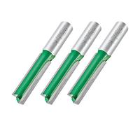 CraftPro - Set di 3 taglierine da cucina