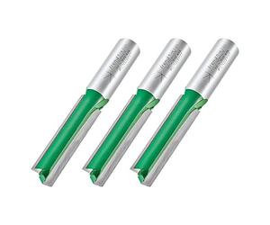 CraftPro - Set di 3 taglierine da cucina