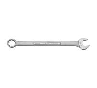 Craftsman 26 millimetri x 26 millimetri x 35,6 cm L 12 punti metrica chiave combinata 1 pz