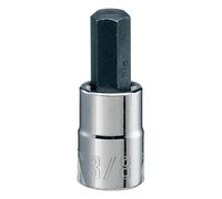 CRAFTSMAN 3/8 ''Drive 3/8'' Bussolotti a punta esagonale per avvitatore (CMMT46665)