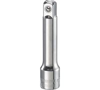 CRAFTSMAN 3/8" Drive 3" Prolunga presa (CMMT44264)