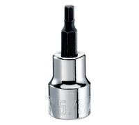 CRAFTSMAN 3/8 "Drive 5/32" Hex Bit Socket (CMMT46669)