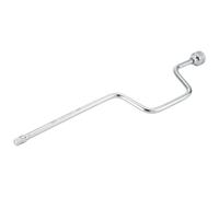 CRAFTSMAN 3/8Dr Speeder Maniglia 44,8 cm (CMMT44271)