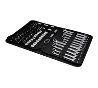 CRAFTSMAN 47Pc Mobile Mechanics Tool Set (CMMT12119)