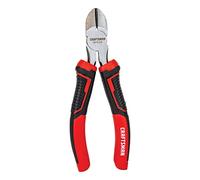 Craftsman 6” Diagonal Cutting Pliers