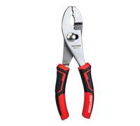 CRAFTSMAN 6 in. Drop Forged Steel Slip Joint Plier