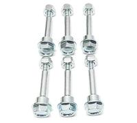 Craftsman 601001986 6 pezzi, kit di pin