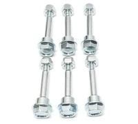 Craftsman 601001986 Confezione da 6 pin di taglio Kit