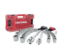 CRAFTSMAN 71Pc Versastack Meccanica Tool Set (CMMT45171)