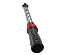 Craftsman 9 - 31423 25 - 250 in. lbs 3/20,3 cm Drive Microtork chiave dinamometrica