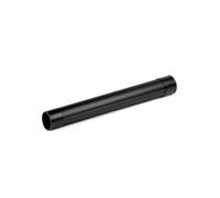 Craftsman 9-38606 Extension Wand, Accessory for 2-1/2" Diameter Wet/Dry Vacuum