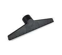Craftsman 9 - 38621 Wet, bocchetta per pavimenti, accessorio per 2 - 1/5,1 cm diametro Wet/Dry Vacuum