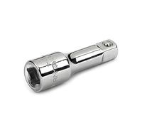 Craftsman 9-43538 Barra di estensione 1-1/2" per unità da 1/4"