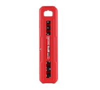 CRAFTSMAN 9 pz 1 cm MM basso impatto Socket Set (CMMT16881)