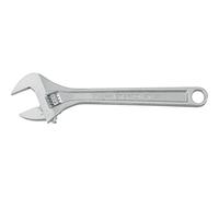 CRAFTSMAN Adjustable Wrench, 12-Inch (CMMT81624)