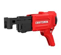 CRAFTSMAN Attacco a vite per cartongesso fascicolato per CMCF600 (CMCF6001)