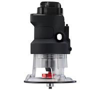 Craftsman Attacco per router avvitato da Craftsman