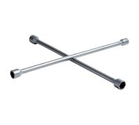 Craftsman Barra trasversale fissa, automobilistica (CMMT98281L)