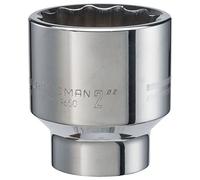 CRAFTSMAN Bussola bassa SAE, attacco 3/4", 2" (CMMT19650)