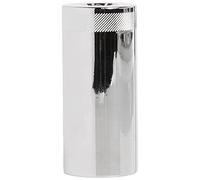 CRAFTSMAN Bussola metrica, attacco 1/2", 27 mm, 12 punti (CMMT12087)