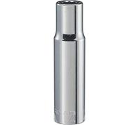 CRAFTSMAN Bussola profonda metrica, attacco da 1/2", 12 mm, 12 punti (CMMT83189)