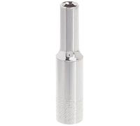 CRAFTSMAN Bussola profonda SAE, attacco 1/4", 3/16", 6 punti (CMMT43571)