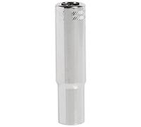 CRAFTSMAN Bussola profonda SAE, attacco 3/8", 3/8", 6 punti (CMMT43333)