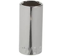 CRAFTSMAN Bussola profonda SAE, attacco 3/8", 7/8", 6 punti (CMMT43339)