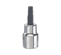 CRAFTSMAN Bussola Torx per bit 3/8", azionamento, T30 (CMMT42664)