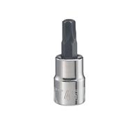 CRAFTSMAN Bussola Torx per bit 3/8 pollici, unità TT45 (CMMT42622)