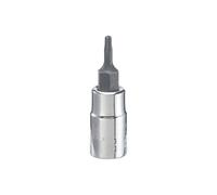 CRAFTSMAN Bussola Torx per bit da 1/4 di pollice, TT8 CMMT42684)