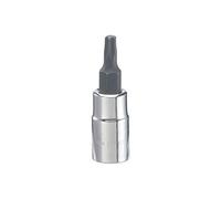 CRAFTSMAN Bussola Torx per punte da 1/4 ", unità T20 (CMMT42662)