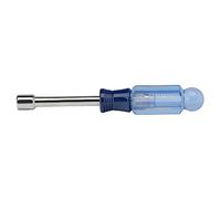 CRAFTSMAN Cacciavite 3/8 pollici (CMHT65110)