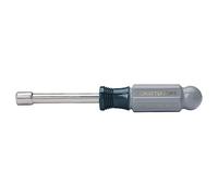 CRAFTSMAN Cacciavite, 7/16 pollici (CMHT65111)