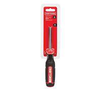 CRAFTSMAN Cacciavite magnetico, 1/4 di pollice (CMHT65079)