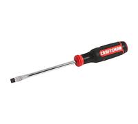 CRAFTSMAN Cacciavite, scanalato, bi-materiale, 5/16 X 6 pollici (CMHT65063N)