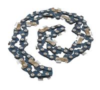 Craftsman Catena per motosega, 30,5 cm (CMZCSC12)