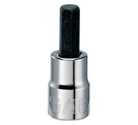 CRAFTSMAN Chiave a bussola esagonale da 3/8" (CMMT46664) da 5/16"
