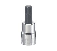 CRAFTSMAN Chiave a bussola Torx 3/8", attacco T50 (CMMT42667)