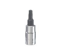 CRAFTSMAN Chiave a bussola Torx da 1/4", TT25 (CMMT42618)
