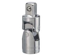 CRAFTSMAN Chiave a bussola universale da 1/2" (CMMT99294)