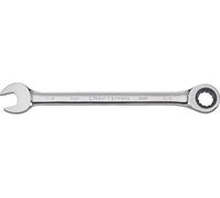Craftsman Chiave a cricchetto, SAE, 5/8", 72 denti, 12 punte (CMMT42565)
