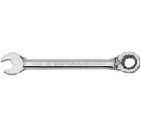 Craftsman Chiave combinata CMMT42422