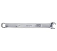 Craftsman Chiave combinata, SAE, 1/4" (CMMT44699)